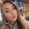 nikkiramos853